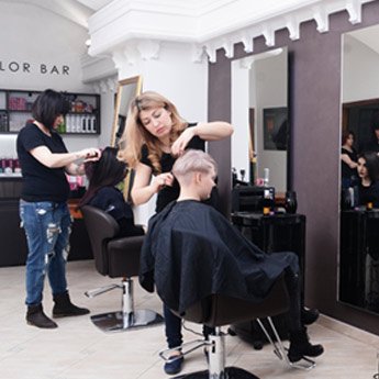 Prices for haircuts coloring and hairstyles EM-Hair Prices for haircuts coloring and hairstyles EM-Hair